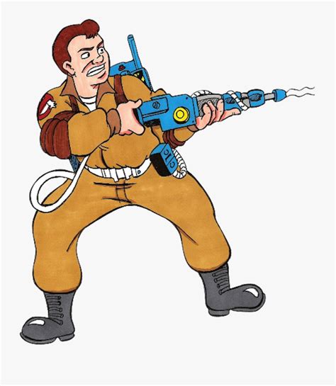 cartoonhd raymond & ray|Cartoon Ray .